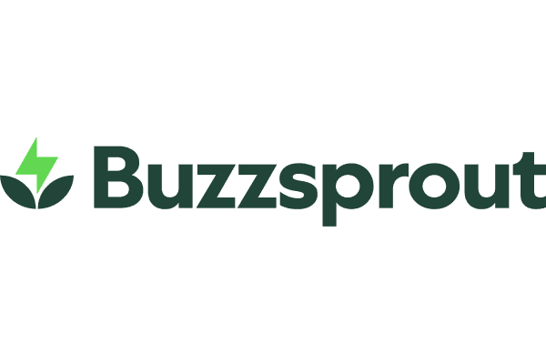 Buzzsprout