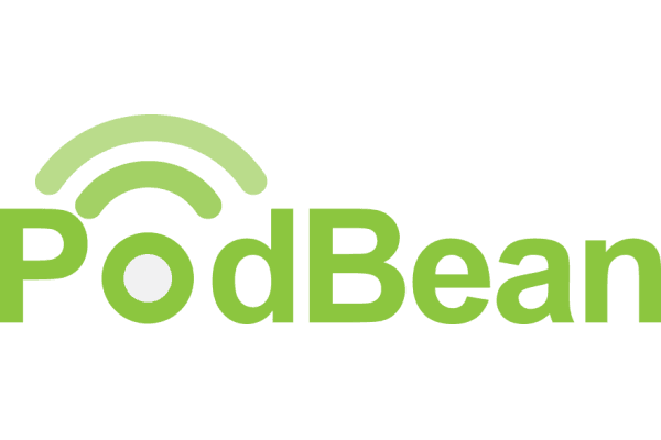 Podbean